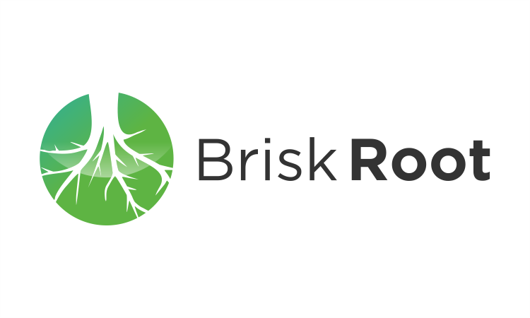 BriskRoot.com - buy Catchy premium names